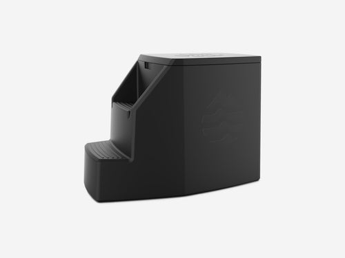 Ice Barrel 500 | Full-Body Cold Plunge Barrel