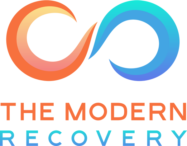 The Modern Recovery